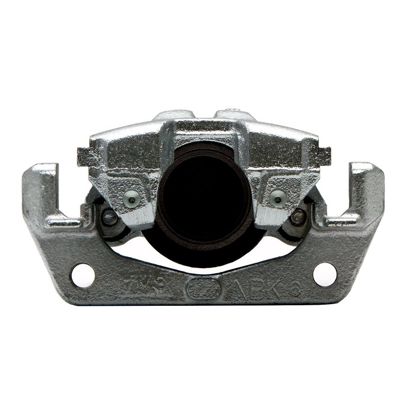 Dynamite Friction 331-01005 Disc Brake Caliper - Front