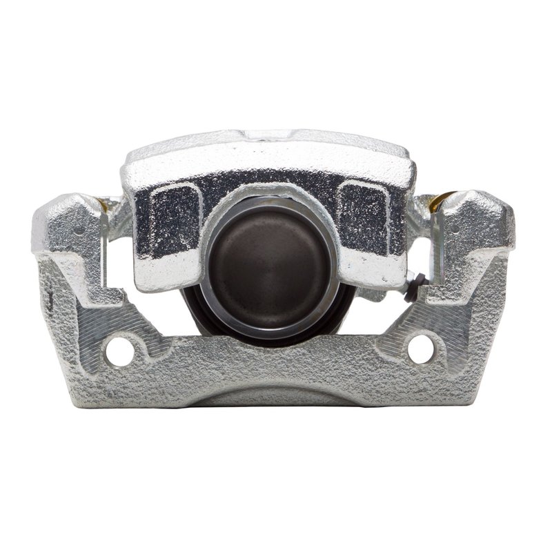 Dynamite Friction 331-01006 Disc Brake Caliper - Front Right