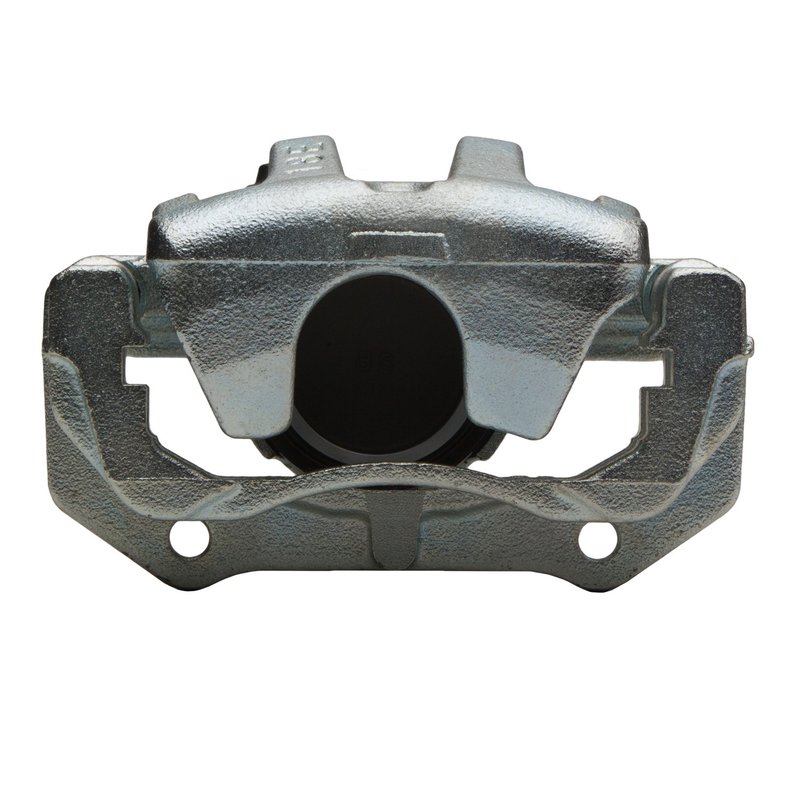 Dynamite Friction 331-01021 Disc Brake Caliper - Front Left