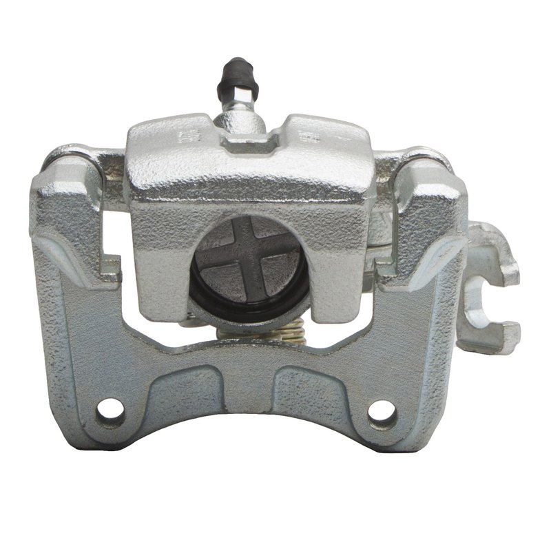 Dynamic Friction 331-01602 Disc Brake Caliper - Rear Right