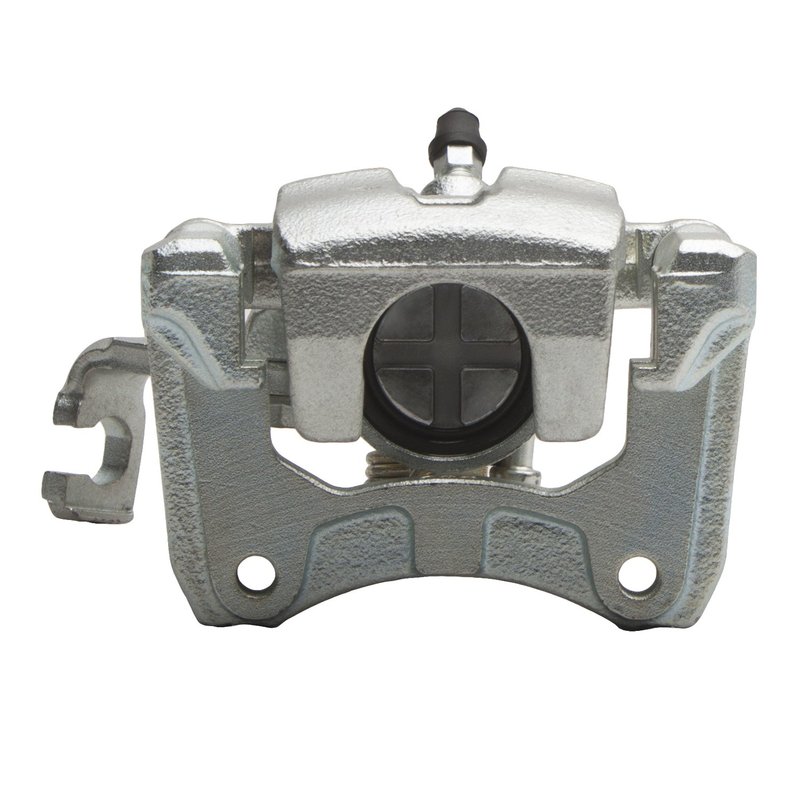 Dynamic Friction 331-01603 Disc Brake Caliper - Rear Left
