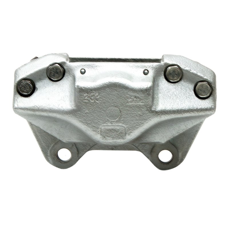 Dynamic Friction 331-02009 Disc Brake Caliper - Front Left