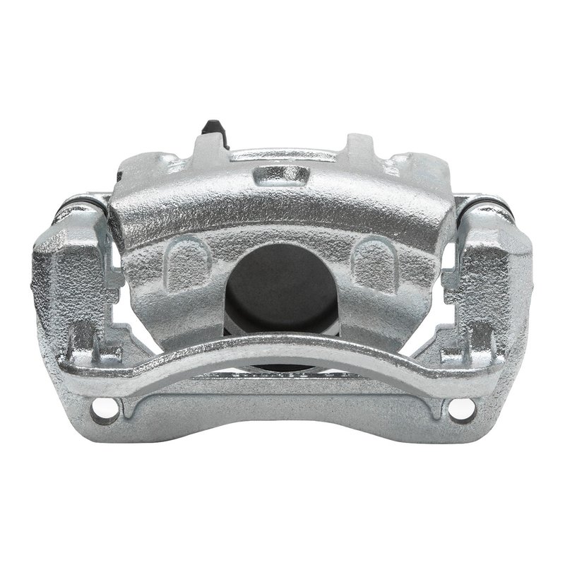 Dynamic Friction 331-03001 Disc Brake Caliper - Front Left