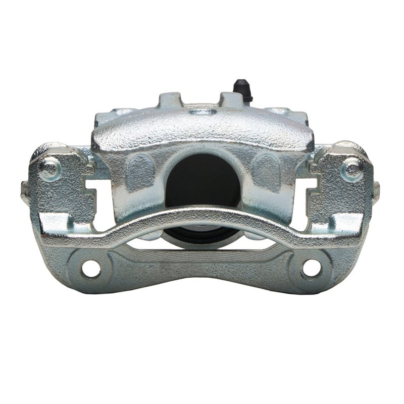 Dynamic Friction 331-03004 Disc Brake Caliper - Front Right