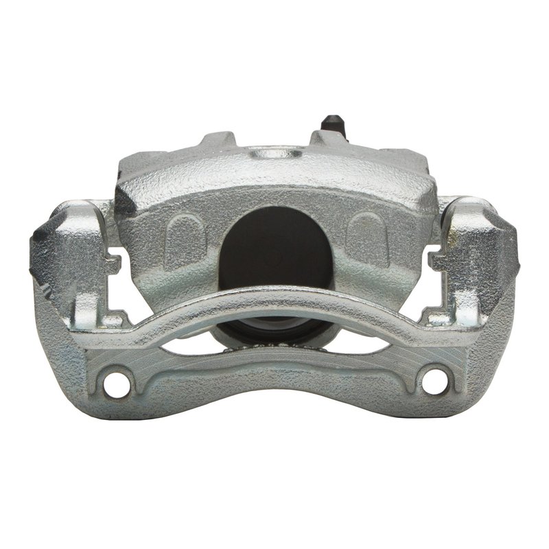 Dynamite Friction 331-03008 Disc Brake Caliper - Front Left or Front Right