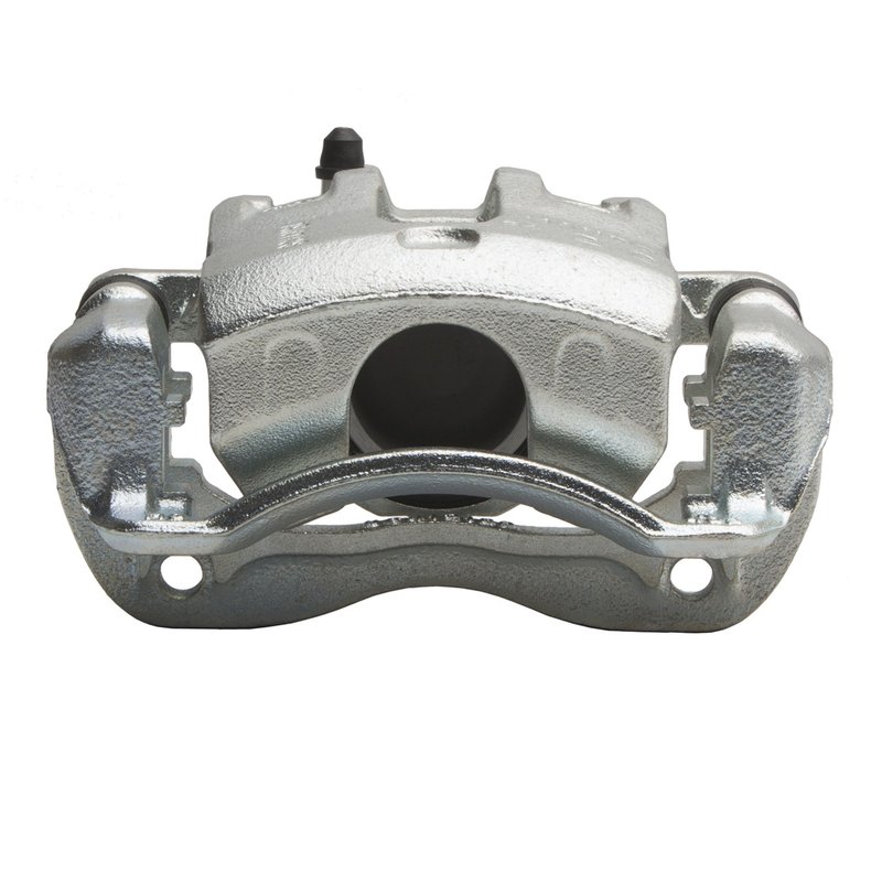 Dynamite Friction 331-03010 Disc Brake Caliper - Front Right