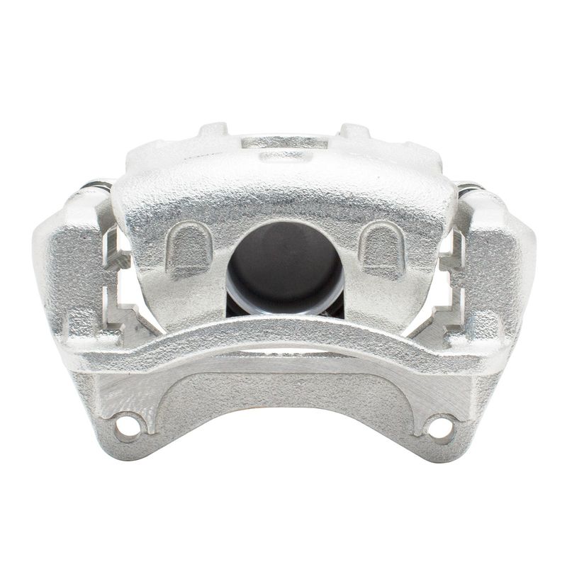 Dynamite Friction 331-03012 Disc Brake Caliper - Front Right