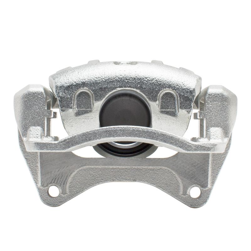 Dynamite Friction 331-03013 Disc Brake Caliper - Front Left