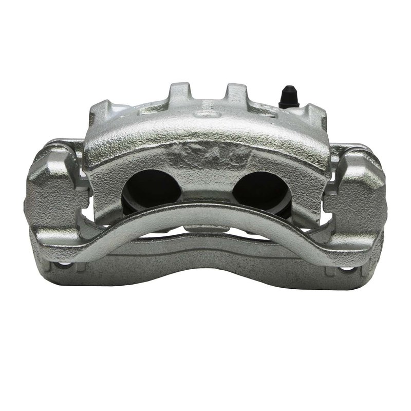 Dynamic Friction 331-03017 Disc Brake Caliper - Front Left