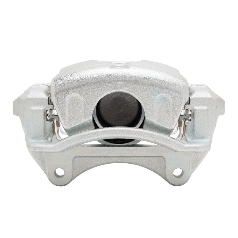 Dynamic Friction 331-03023 Disc Brake Caliper - Front Left
