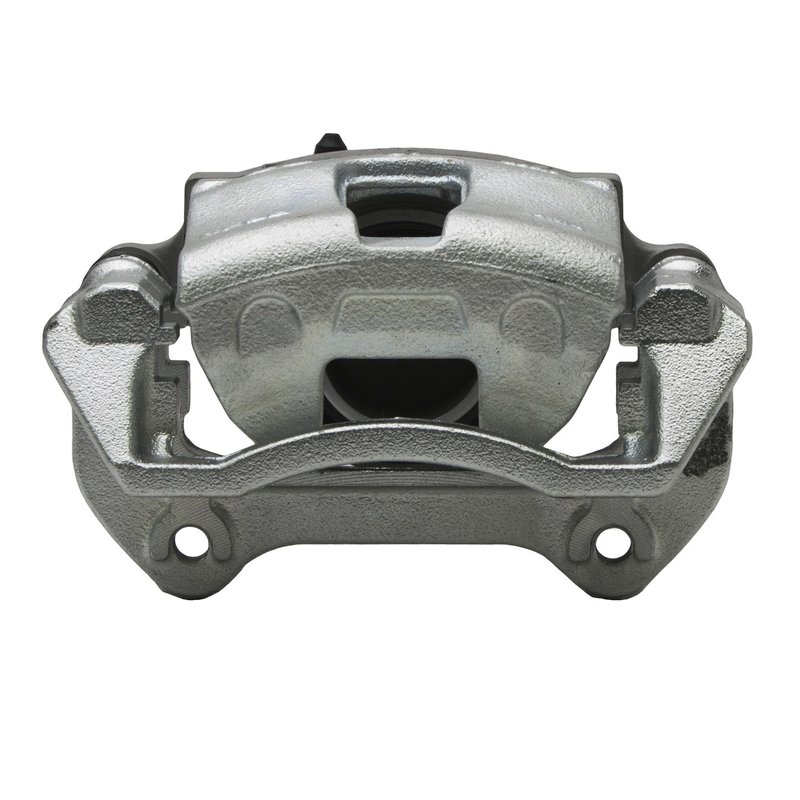 Dynamic Friction 331-03024 Disc Brake Caliper - Front Right