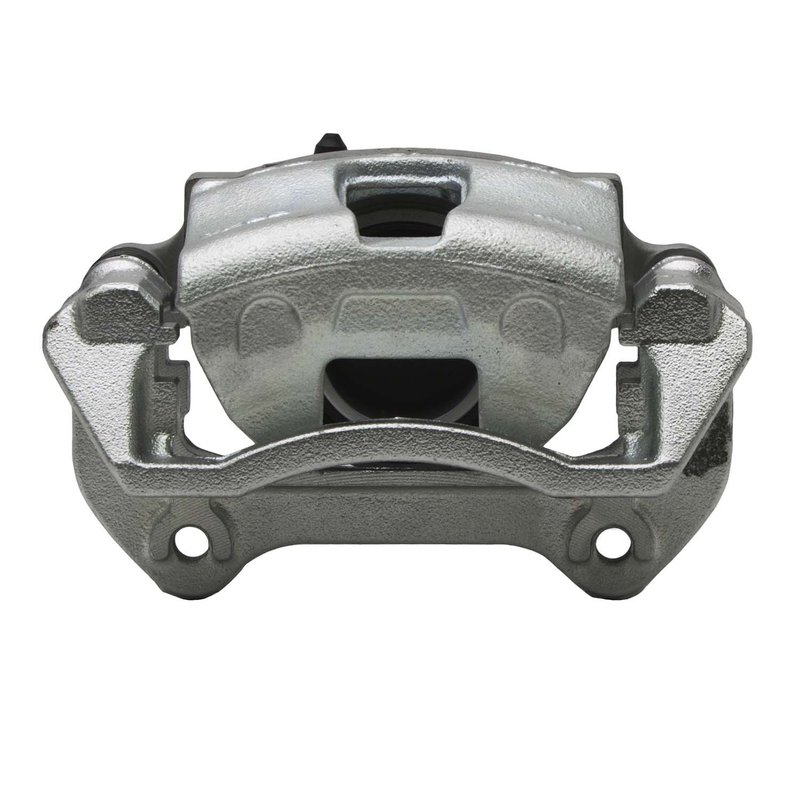 Dynamite Friction 331-03025 Disc Brake Caliper - Front Left