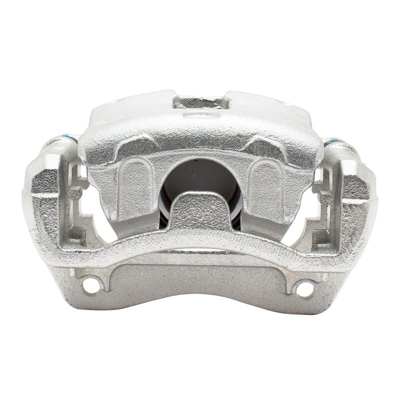 Dynamite Friction 331-03026 Disc Brake Caliper - Front Right
