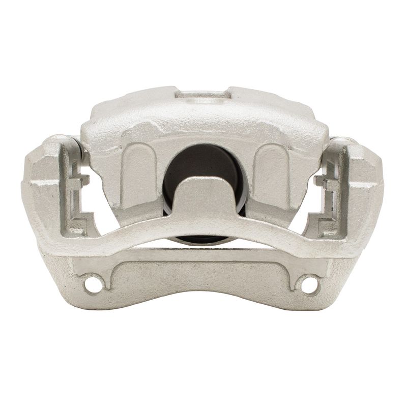 Dynamite Friction 331-03027 Disc Brake Caliper - Front Left