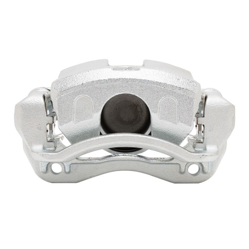 Dynamite Friction 331-03029 Disc Brake Caliper - Front Left