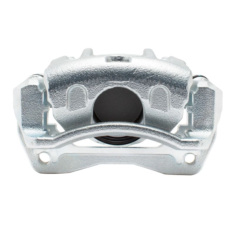 Dynamite Friction 331-03032 Disc Brake Caliper - Front Right
