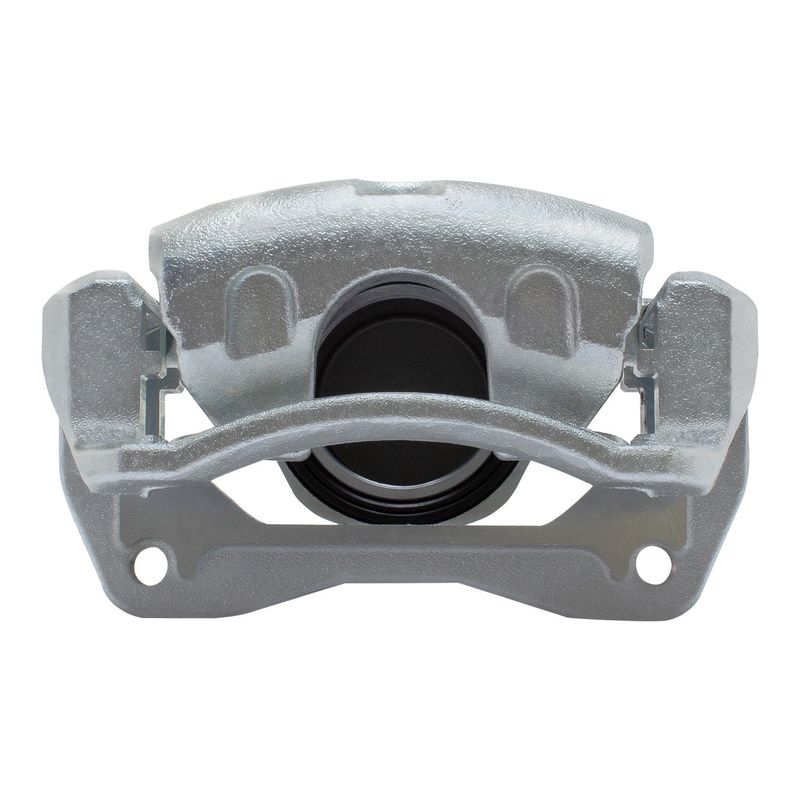 Dynamite Friction 331-03033 Disc Brake Caliper - Front Left