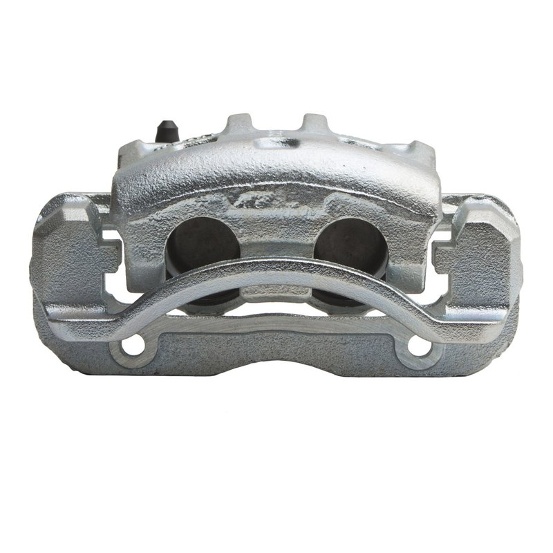 Dynamite Friction 331-03056 Disc Brake Caliper - Front Right