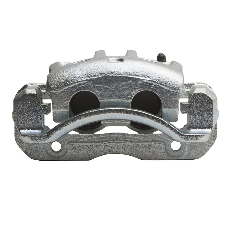 Dynamite Friction 331-03057 Disc Brake Caliper - Front Left