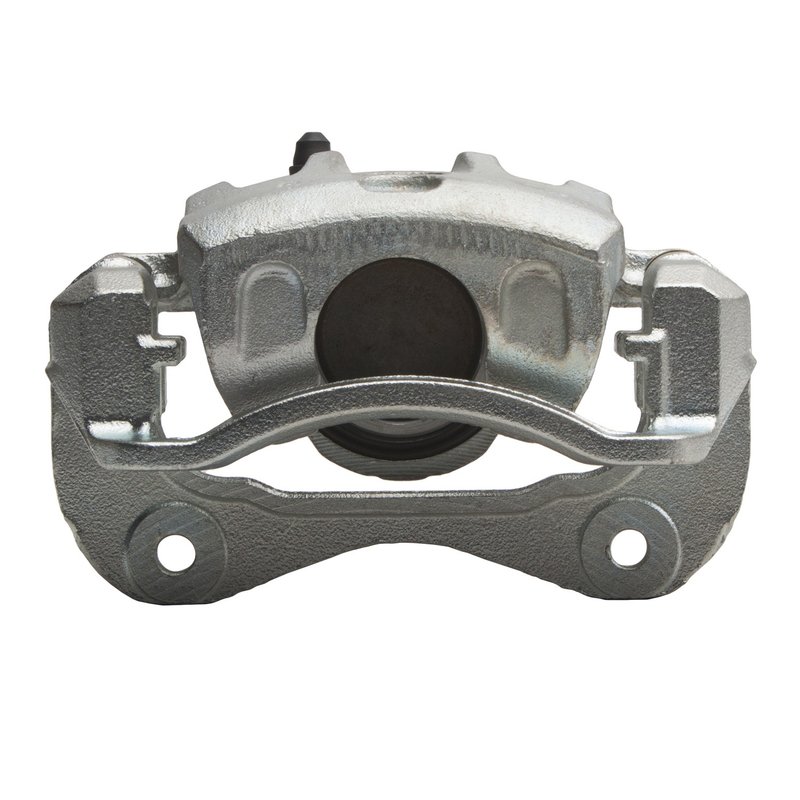 Dynamite Friction 331-03060 Disc Brake Caliper - Front Right
