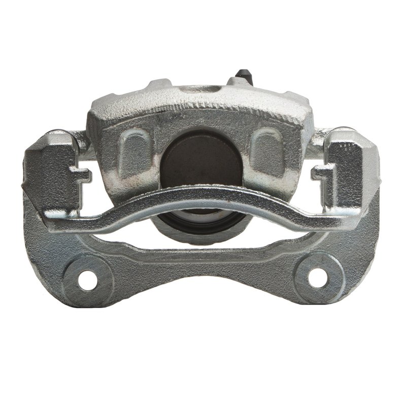 Dynamic Friction 331-03061 Disc Brake Caliper - Front Left