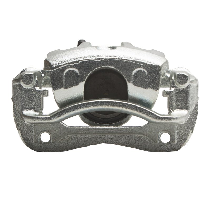 Dynamic Friction 331-03081 Disc Brake Caliper - Front Left