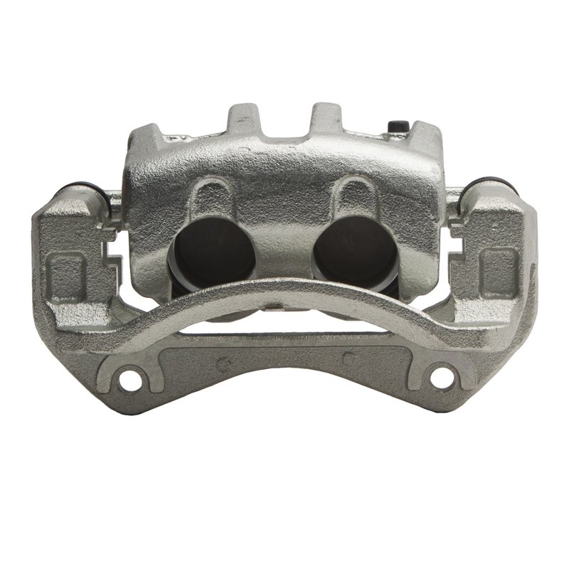 Dynamite Friction 331-03086 Disc Brake Caliper - Front Right