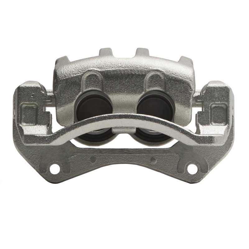 Dynamic Friction 331-03087 Disc Brake Caliper - Front Left