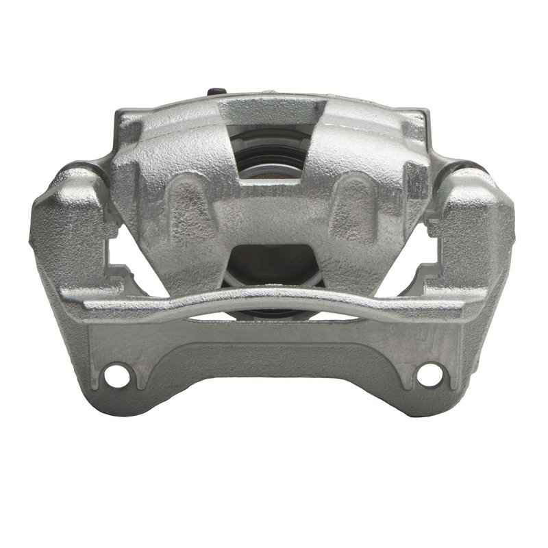 Dynamic Friction 331-03097 Disc Brake Caliper - Front Left