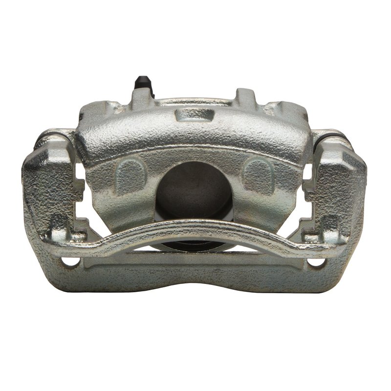 Dynamic Friction 331-03099 Disc Brake Caliper - Front Left