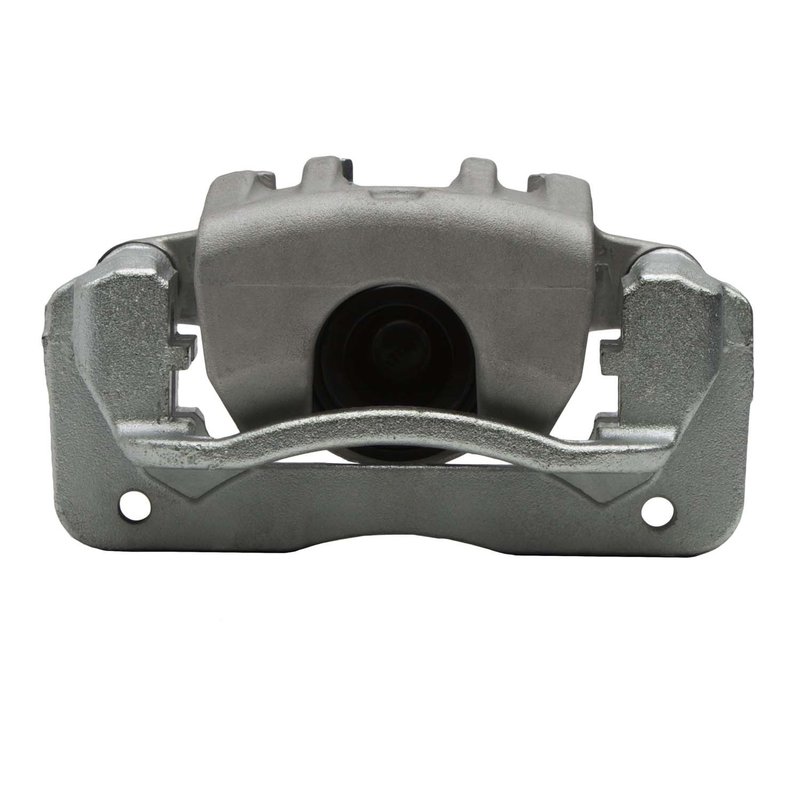 Dynamic Friction 331-03600 Disc Brake Caliper - Rear Right