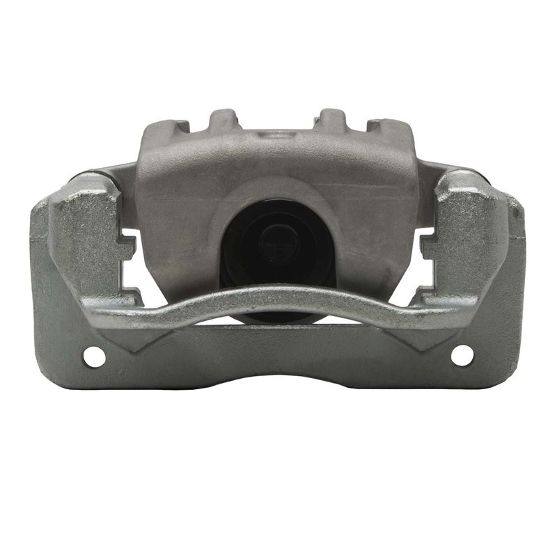 Dynamic Friction 331-03601 Disc Brake Caliper - Rear Left
