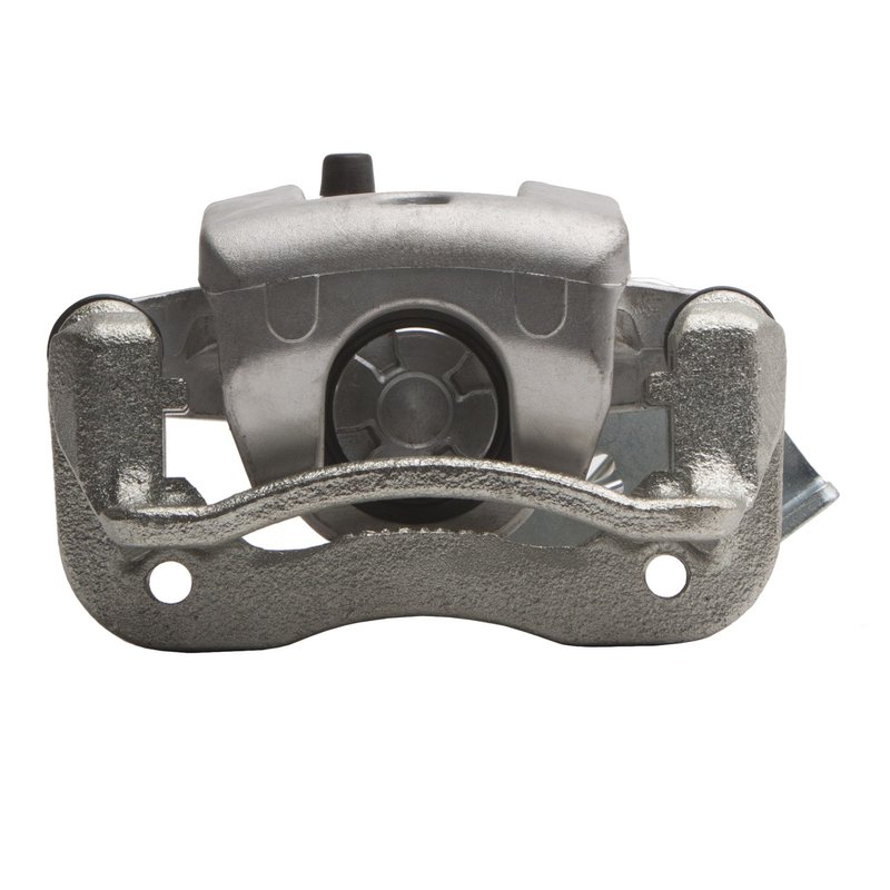 Dynamic Friction 331-03603 Disc Brake Caliper - Rear Left