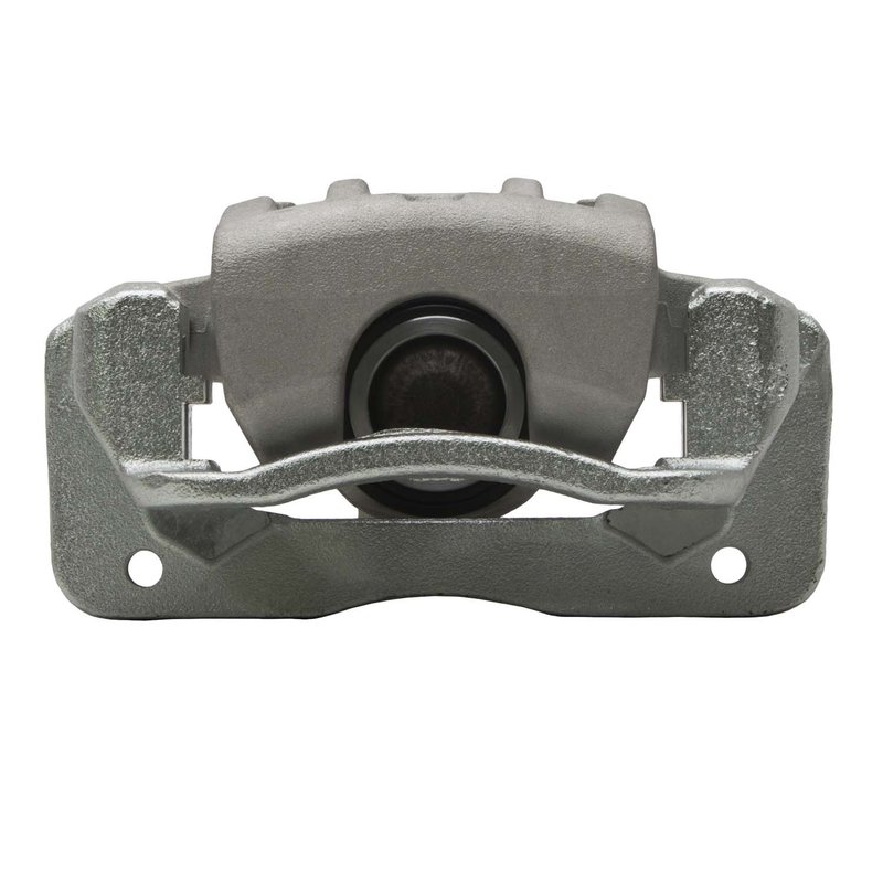 Dynamite Friction 331-03608 Disc Brake Caliper - Rear Right