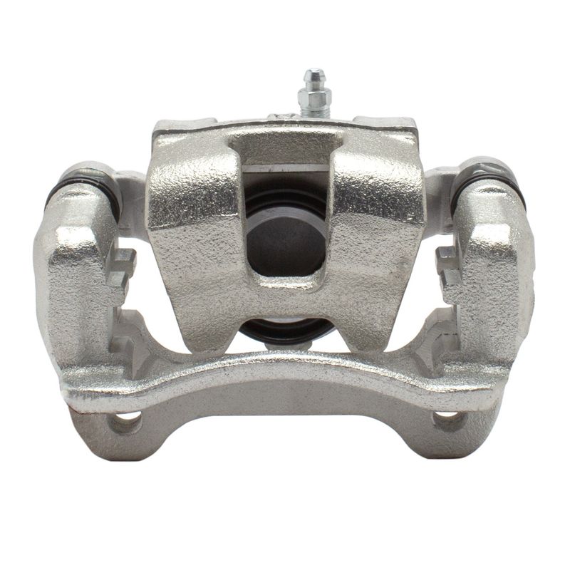 Dynamite Friction 331-03610 Disc Brake Caliper - Rear Right