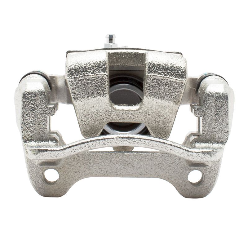 Dynamic Friction 331-03611 Disc Brake Caliper - Rear Left