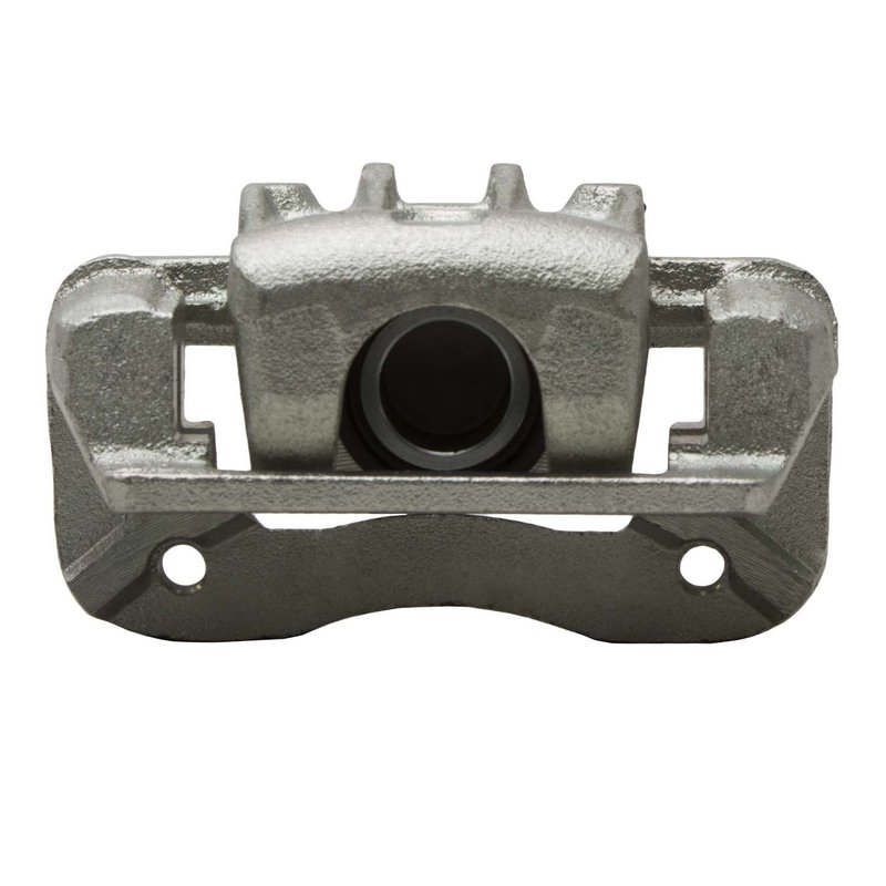 Dynamite Friction 331-03619 Disc Brake Caliper - Rear Left