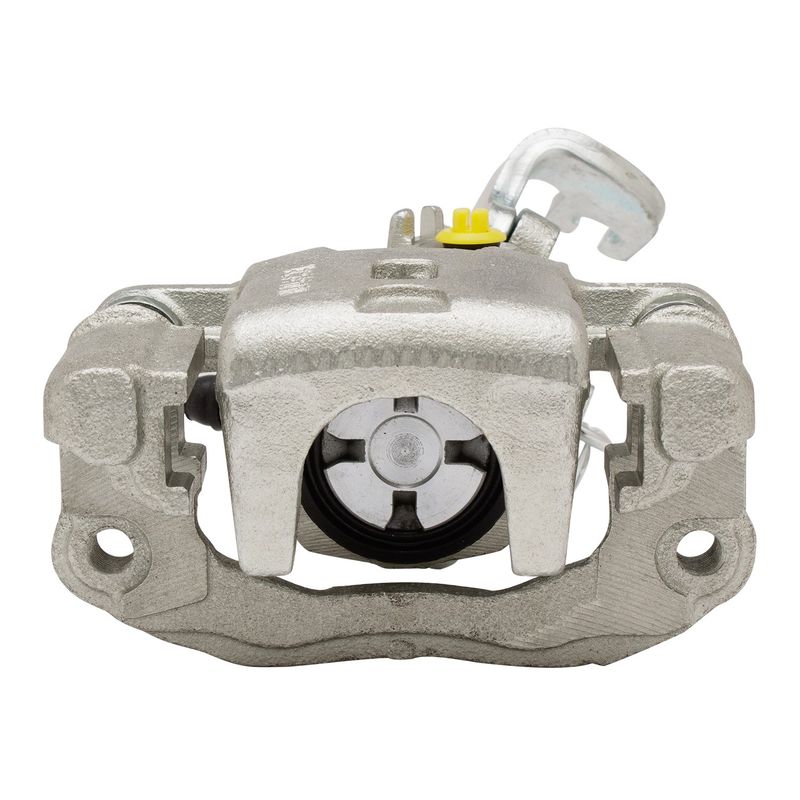 Dynamite Friction 331-03624 Disc Brake Caliper - Rear Right