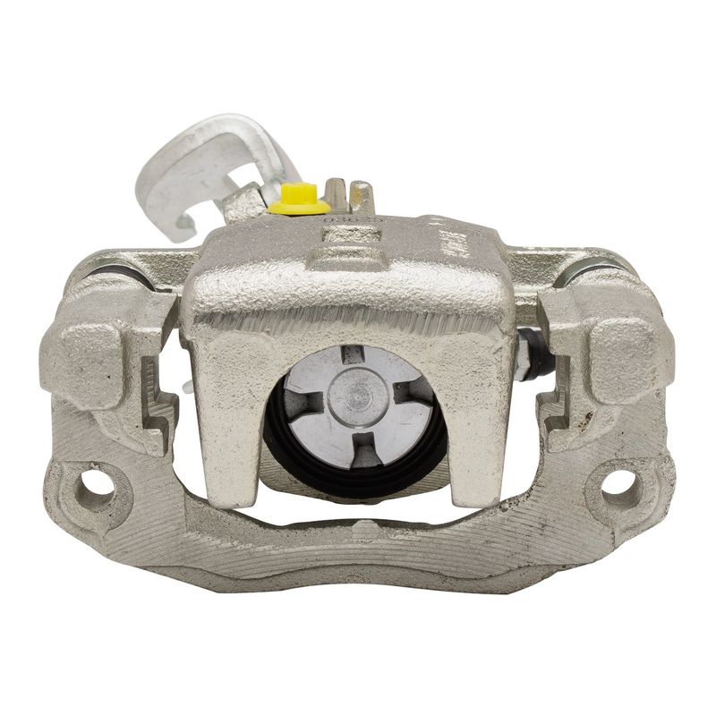 Dynamite Friction 331-03625 Disc Brake Caliper - Rear Left