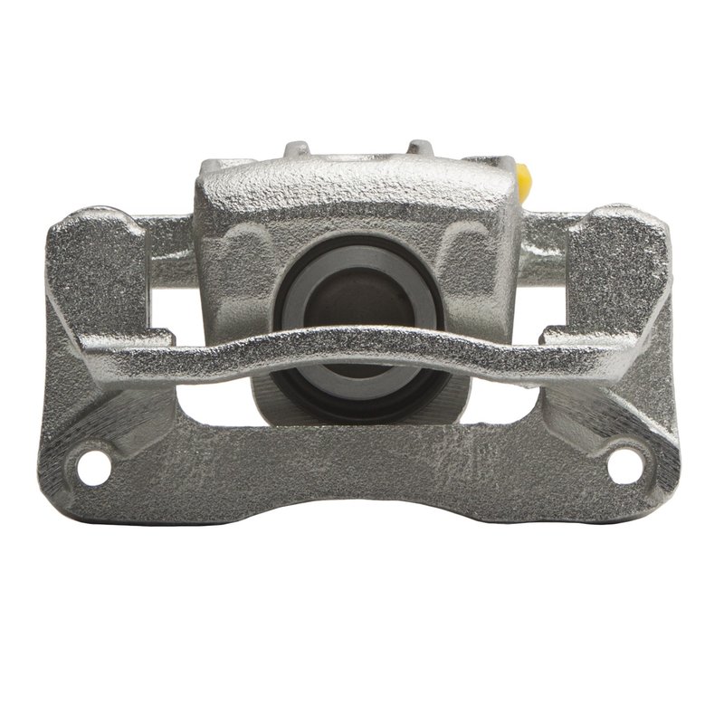 Dynamic Friction 331-03626 Disc Brake Caliper - Rear Right