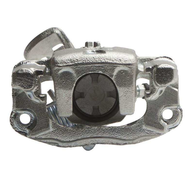 Dynamic Friction 331-03629 Disc Brake Caliper - Rear Left