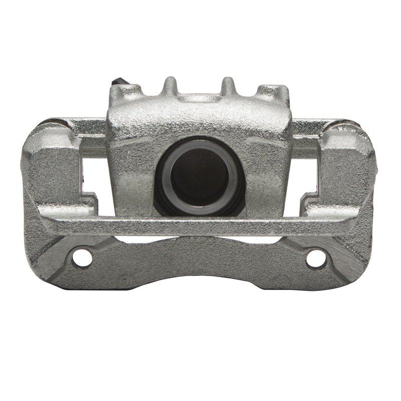 Dynamite Friction 331-03630 Disc Brake Caliper - Rear Left or Rear Right