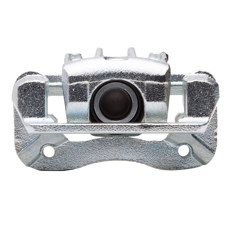 Dynamite Friction 331-03631 Disc Brake Caliper - Rear Left or Rear Right