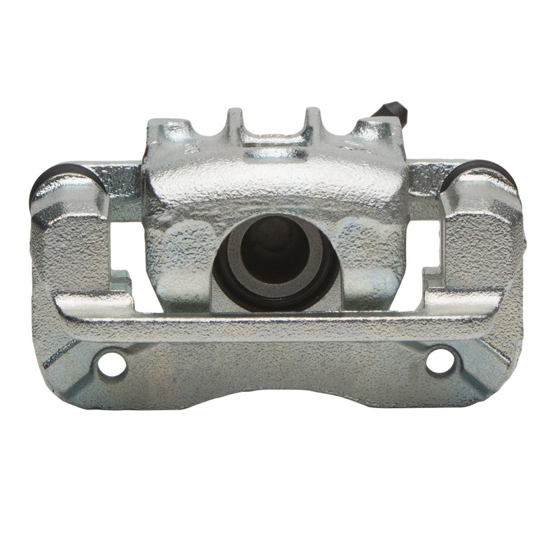Dynamic Friction 331-03636 Disc Brake Caliper - Rear Right
