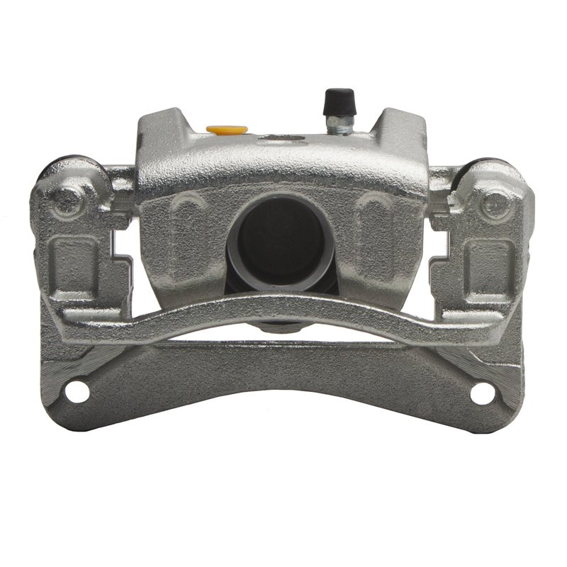 Dynamic Friction 331-03642 Disc Brake Caliper - Rear Right