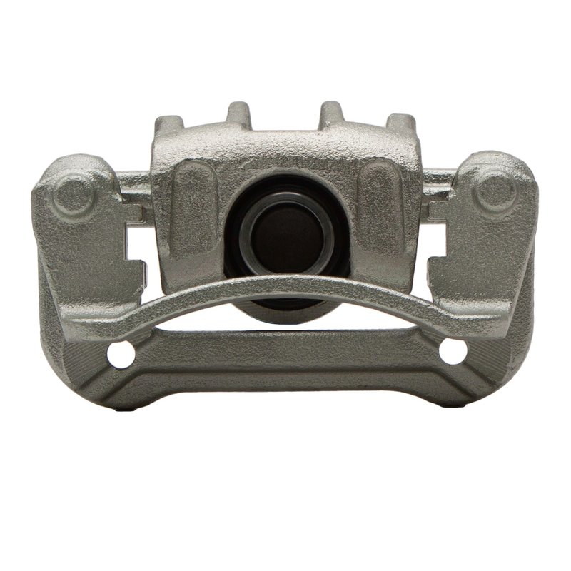 Dynamic Friction 331-03647 Disc Brake Caliper - Rear Left
