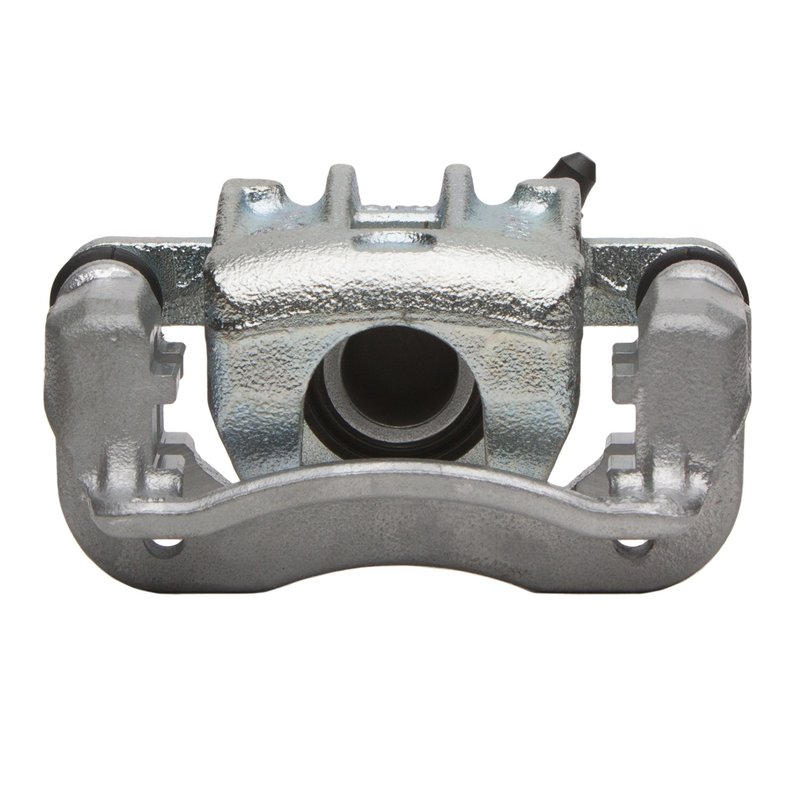 Dynamic Friction 331-03650 Disc Brake Caliper - Rear Right