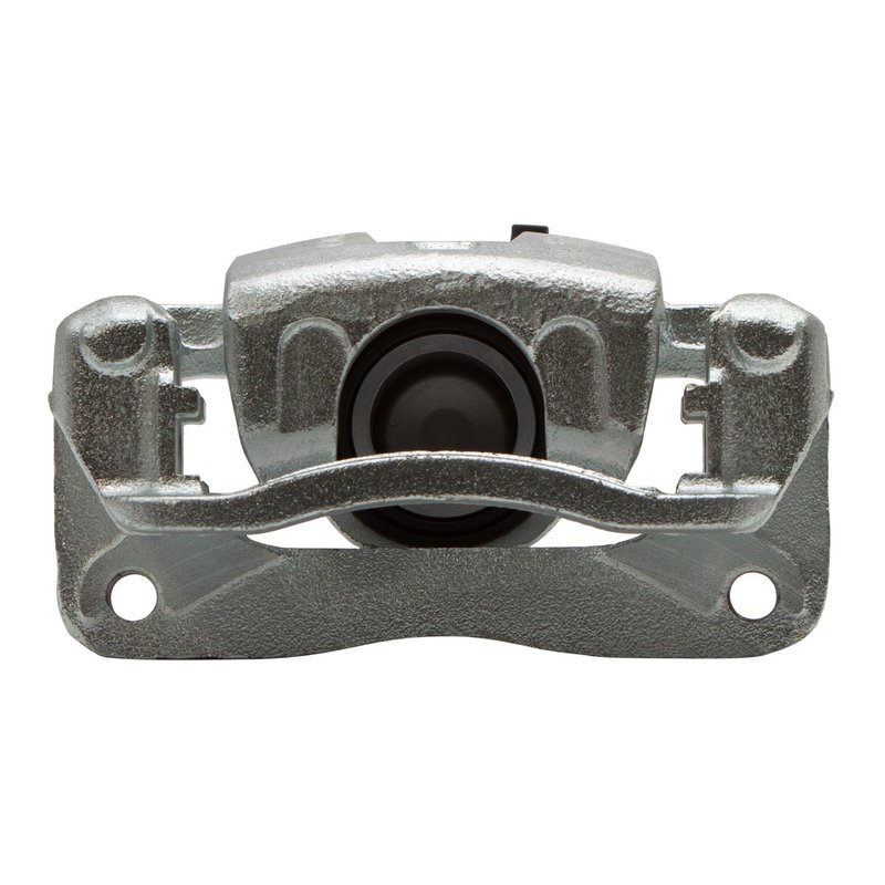 Dynamite Friction 331-03652 Disc Brake Caliper - Rear Right