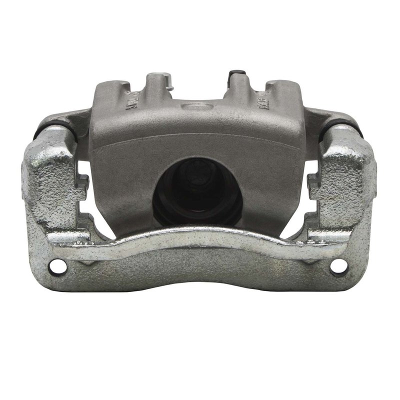 Dynamic Friction 331-03656 Disc Brake Caliper - Rear Right