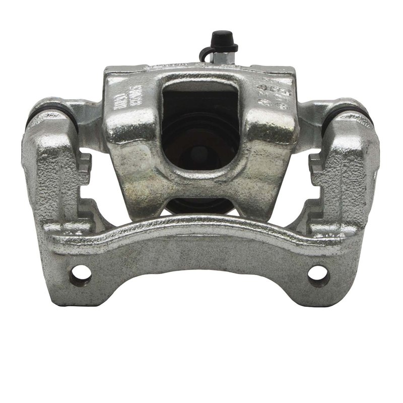 Dynamite Friction 331-03658 Disc Brake Caliper - Rear Right